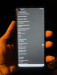Phone